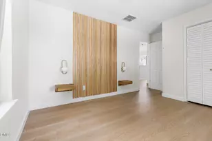 1009 Rock St, Durham, NC 27707 - Photo 33