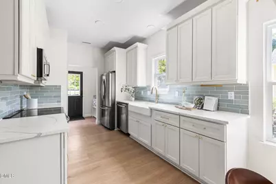 1009 Rock Street, Durham, NC 27707 - Photo 17