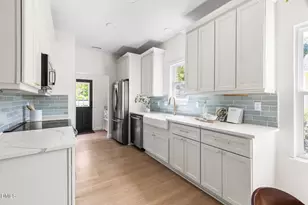 1009 Rock St, Durham, NC 27707 - Photo 17