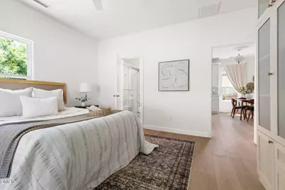1009 Rock Street, Durham, NC 27707 - Photo 27