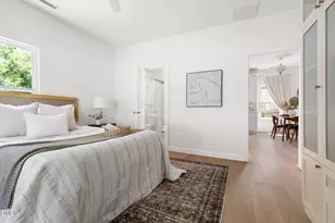 1009 Rock St, Durham, NC 27707 - Photo 27