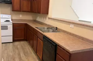 1103 Hadel Pl, Knightdale, NC 27545 - Photo 5