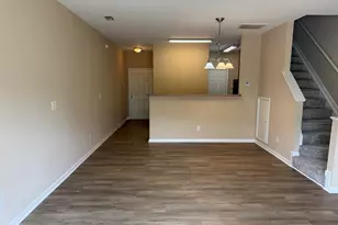 1103 Hadel Pl, Knightdale, NC 27545 - Photo 7