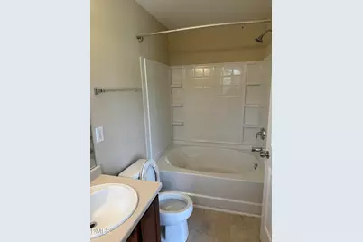 1103 Hadel Place, Knightdale, NC 27545 - Photo 13