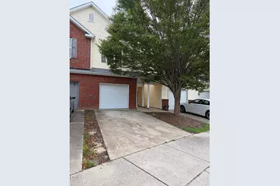 1103 Hadel Place, Knightdale, NC 27545 - Photo 1