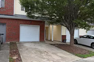 1103 Hadel Pl, Knightdale, NC 27545 - Photo 1