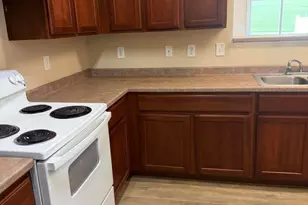 1103 Hadel Pl, Knightdale, NC 27545 - Photo 3