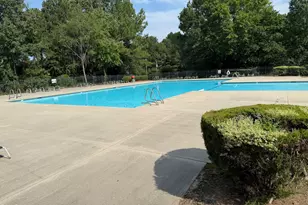 1103 Hadel Pl, Knightdale, NC 27545 - Photo 17