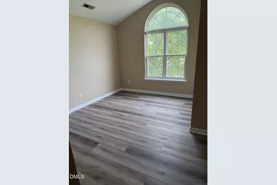 1103 Hadel Place, Knightdale, NC 27545 - Photo 9
