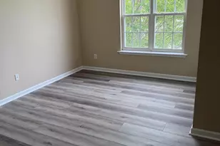 1103 Hadel Pl, Knightdale, NC 27545 - Photo 9