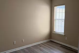 1103 Hadel Pl, Knightdale, NC 27545 - Photo 11