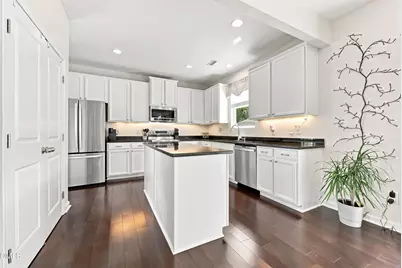 124 Rosebud Lane, Durham, NC 27704 - Photo 15