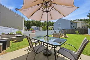 124 Rosebud Ln, Durham, NC 27704 - Photo 45