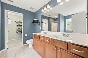 124 Rosebud Ln, Durham, NC 27704 - Photo 29