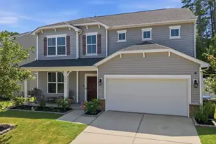 124 Rosebud Ln, Durham, NC 27704 - Photo 7