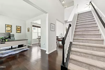 124 Rosebud Lane, Durham, NC 27704 - Photo 11