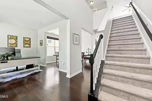 124 Rosebud Ln, Durham, NC 27704 - Photo 11