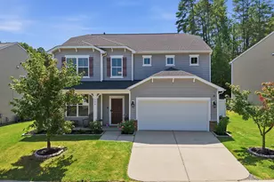 124 Rosebud Ln, Durham, NC 27704 - Photo 1