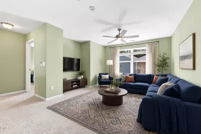 124 Rosebud Lane, Durham, NC 27704 - Photo 33