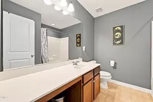 124 Rosebud Ln, Durham, NC 27704 - Photo 37
