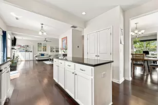 124 Rosebud Ln, Durham, NC 27704 - Photo 21
