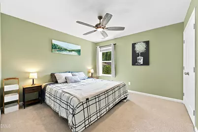 124 Rosebud Lane, Durham, NC 27704 - Photo 35