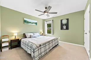 124 Rosebud Ln, Durham, NC 27704 - Photo 35
