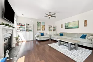 124 Rosebud Ln, Durham, NC 27704 - Photo 5