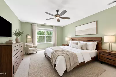 124 Rosebud Lane, Durham, NC 27704 - Photo 27