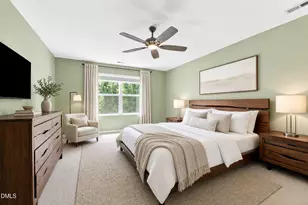 124 Rosebud Ln, Durham, NC 27704 - Photo 27
