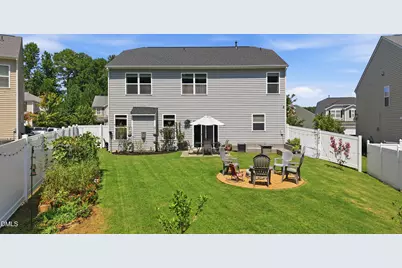 124 Rosebud Lane, Durham, NC 27704 - Photo 41