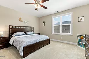 5725 Mizuno Dr, Fuquay Varina, NC 27526 - Photo 25