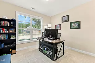 5725 Mizuno Dr, Fuquay Varina, NC 27526 - Photo 7