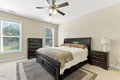 5725 Mizuno Drive, Fuquay Varina, NC 27526 - Photo 19