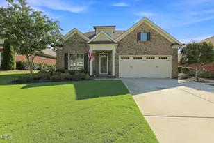 5725 Mizuno Dr, Fuquay Varina, NC 27526 - Photo 3