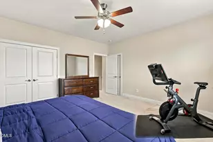 5725 Mizuno Dr, Fuquay Varina, NC 27526 - Photo 23