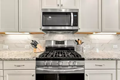 5725 Mizuno Drive, Fuquay Varina, NC 27526 - Photo 15