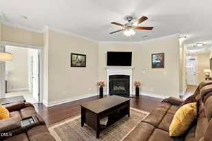 5725 Mizuno Dr, Fuquay Varina, NC 27526 - Photo 11