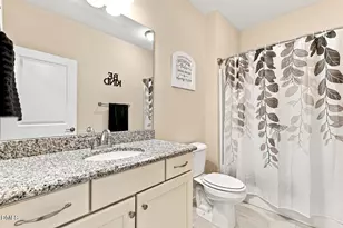 5725 Mizuno Dr, Fuquay Varina, NC 27526 - Photo 23