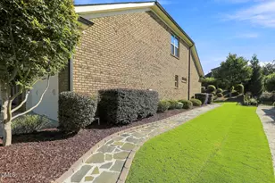 5725 Mizuno Dr, Fuquay Varina, NC 27526 - Photo 31