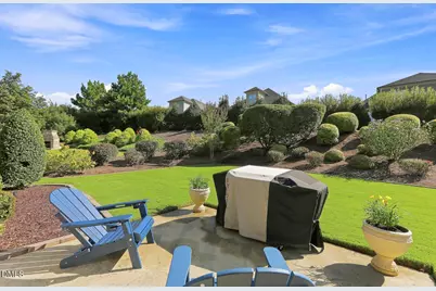 5725 Mizuno Drive, Fuquay Varina, NC 27526 - Photo 29