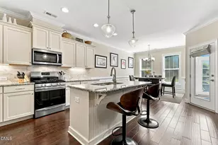 5725 Mizuno Dr, Fuquay Varina, NC 27526 - Photo 13