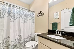 5725 Mizuno Dr, Fuquay Varina, NC 27526 - Photo 7