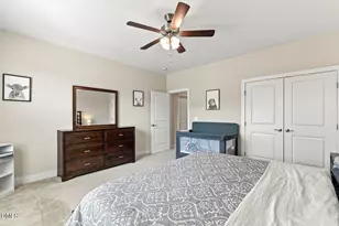 5725 Mizuno Dr, Fuquay Varina, NC 27526 - Photo 25