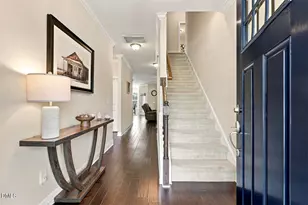 5725 Mizuno Dr, Fuquay Varina, NC 27526 - Photo 5