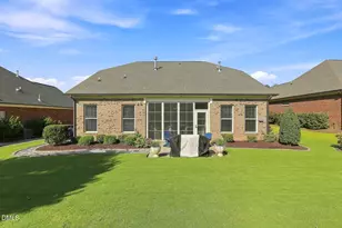5725 Mizuno Dr, Fuquay Varina, NC 27526 - Photo 31