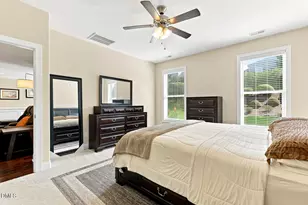 5725 Mizuno Dr, Fuquay Varina, NC 27526 - Photo 19