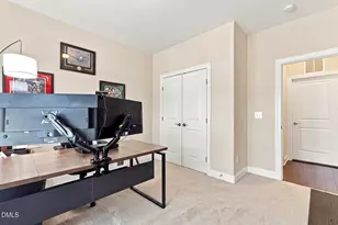 5725 Mizuno Dr, Fuquay Varina, NC 27526 - Photo 5