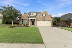 5725 Mizuno Dr, Fuquay Varina, NC 27526 - Photo 1
