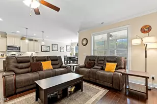 5725 Mizuno Dr, Fuquay Varina, NC 27526 - Photo 11